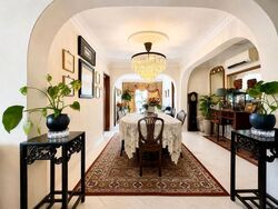 Blk 14 Ghim Moh Road (Queenstown), HDB 5 Rooms #629901851